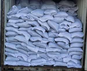 Фабрика XIAOUGRASS, спортивные полы, искусственная трава, заполнение, ECDM, резиновые гранулы - Product Image 5