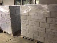 Meules à meuler en pierre droite en carbure de silicium à base de résine abrasive de 100 mm 125 mm à vendre
