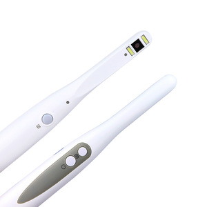 Escáner Intraoral Inalámbrico Meiliguang Medical CF-680 de 13MP con Wifi para Uso Dental - Product Image 3