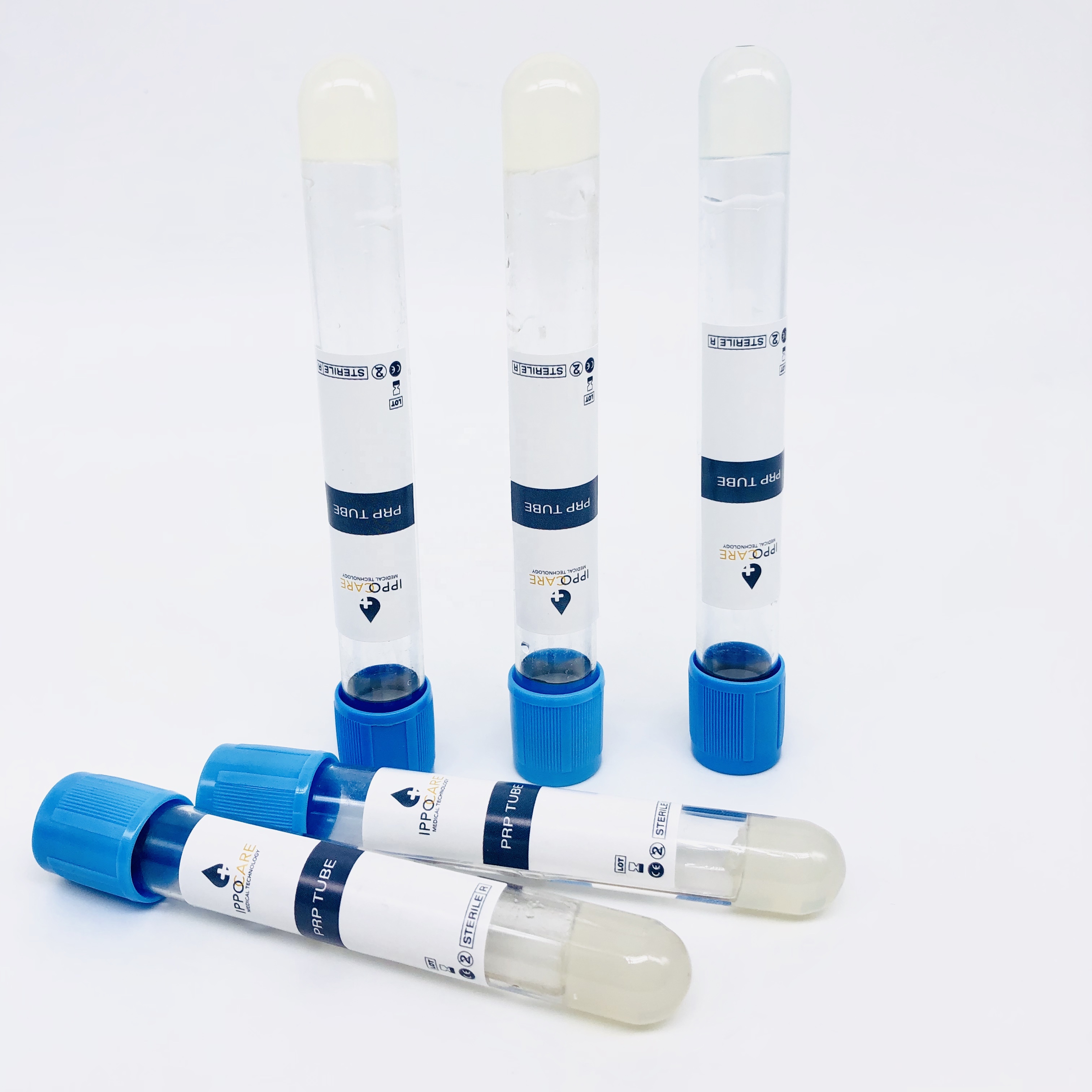 Лучший счетчик тромбоцитов, аферезис, богатый плазмой тромбоцитов, prp трубка с повышенным содержанием тромбоцитов, набор плазмы