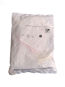 PLC-Controller Sensor Sicherheitsschalter Brandneu Original STR1-SASM0AC8 - Product Image 1