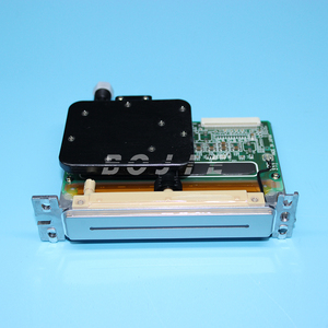 Bojie Ban Đầu Và Mới Infiniti Crystaljet Icontek Seiko 510 35pl Đầu In <span class=keywords><strong>Spt510</strong></span> 35pl Đầu In Cho Máy In Phun Máy In - Product Image 3