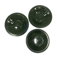 MB226-3 Hydraulique Marteau Membrane Rock Disjoncteur Réparation De Pièces De Rechange En Caoutchouc À Membrane