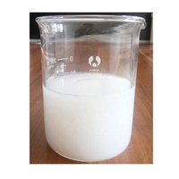 Émulsion de PTFE (Polytétrafluoroéthylène) en dispersion concentrée liquide pour batterie au lithium – Liant haute performance
