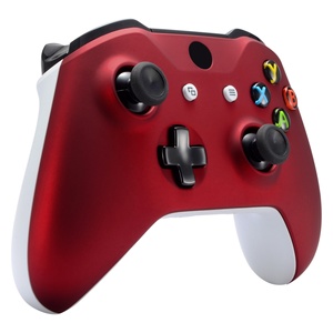 เคสหน้าแบบกำหนดเองสำหรับ Xbox One S รุ่นดัดแปลง - Product Image 5