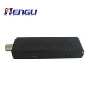 Decodificador Dvb-t2/dvb-t, sintonizador de Tv Digital, Receptor de Tv Tdt, dvbt2, decodificador Dvb-T2
