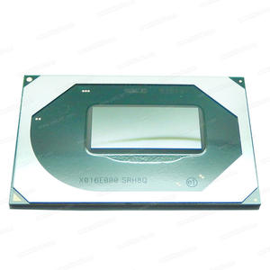 Chips de circuito integrado para ordenador, juego de chips de 80 EW y rigoriginal - Product Image 3