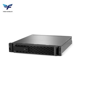 Nouvel équipement de <span class=keywords><strong>stockage</strong></span> <span class=keywords><strong>professionnel</strong></span> ThinkSystem DM3000H DM5000H DM7000H, <span class=keywords><strong>stockage</strong></span> réseau Flash Array - Product Image 3