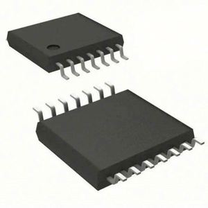 Circuits intégrés originaux, puce IC IRFB7437PBF - Product Image 1
