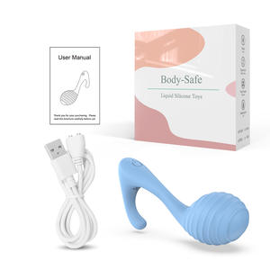 ऐप रिमोट कंट्रोल म्यूजिकल नोटेशन सेक्स वाइब्रेटर वयस्क महिला मिनी जी स्पॉट पहनने योग्य लव एग वाइब्रेटर महिलाओं के लिए - Product Image 6