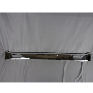 Clip de parachoques delantero de acero Skyline GT con excelente calidad de revestimiento - Product Image 2