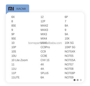 Máquina pulidora de teléfono, molde de pulido para iPhone, <span class=keywords><strong>Samsung</strong></span>, Xiaomi, Huawei, iWatch - Product Image 5