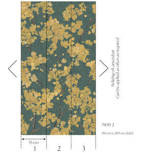 เครื่องมือกลึงระดับพรีเมียม790152เพื่อประสิทธิภาพสูงสุด - Product Image 1