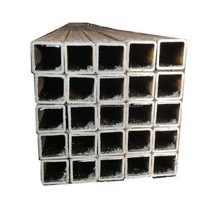 Cán nóng erw ống thép carbon tròn Hàn ống thép A53 <span class=keywords><strong>API</strong></span> 5L ống thép liền mạch - Product Image 1