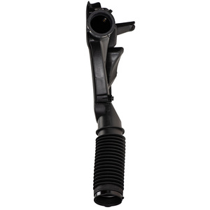 Conduit d'admission d'air Dodge Challenger 300C 4861926AG, pièce de rechange pour tuyau d'admission d'air - Product Image 3