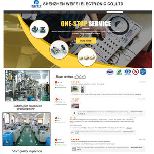 Кабель-жгут FFC/FPC Support BOM JS05B-50P-200-4-8-2, 80°C, 12В, VW-1, 1.0мм, 5p/10p/16p, 200мм, гибкий кабель - Product Image 4