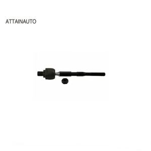 Attainauto ES800034 ES800033ระงับแขนผูกปลายก้านควบคุม2004-2011 Chevrolet Aveo Suzuki Swift Pontiac G3 Daewoo nubira - Product Image 4