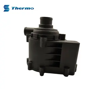 Residential Vertical Water Pumps Electric Dirty Sump Super Sewage Submersible Pump