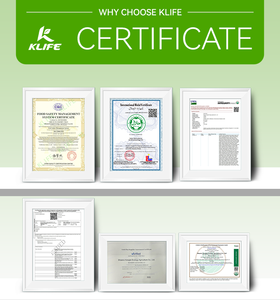 Yüksek miktar kaktüs armut toz dondurularak kurutulmuş kaktüs meyve tozu - Product Image 5