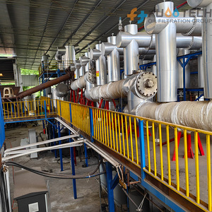 Mejor <span class=keywords><strong>precio</strong></span>, planta <span class=keywords><strong>de</strong></span> refinería <span class=keywords><strong>de</strong></span> petróleo diésel, máquina <span class=keywords><strong>de</strong></span> destilación <span class=keywords><strong>de</strong></span> aceite <span class=keywords><strong>de</strong></span> <span class=keywords><strong>motor</strong></span> residual, maquinaria <span class=keywords><strong>de</strong></span> refinación <span class=keywords><strong>de</strong></span> petróleo - Product Image 5