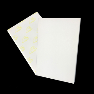 <span class=keywords><strong>Papier</strong></span> de sublimation en gros de l'usine Baiyin, format A3 A4, <span class=keywords><strong>papier</strong></span> blanc, encre pigmentée, <span class=keywords><strong>imprimante</strong></span> de sublimation, textiles - Product Image 3