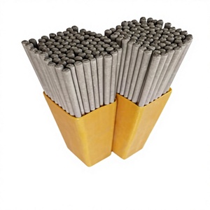 <span class=keywords><strong>Electrodo</strong></span> de Acero Inoxidable Marca Keyue A902 E320-<span class=keywords><strong>16</strong></span>, Acero Blanco, Corriente de Soldadura de 120A para Carpintería, Aleaciones de Níquel 20Cb - Product Image 1