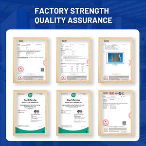 Оптовая продажа OEM/ODM: Дышащий матрас <span class=keywords><strong>King</strong></span> Size с пружинами Pocket Spring, сжатый, для молодежи, отелей и домашнего использования - Product Image 6