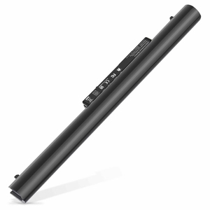 Wholesale Stable Output Lithium <b>Rechargeable</b> OA04 14.8V 38Wh 2600mAh Laptop <b>Battery</b> for HP 240 G2 250 G2 OA03 746458-421 Low MOQ - Product Image 1