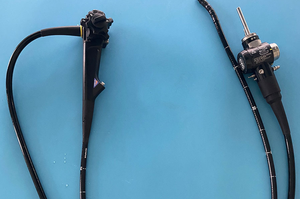 Reparación de duodenoscopios de vídeo, calidad OEM, Envío Mundial, cobramos el 30% de los fabricantes/precio de los representantes de ventas - Product Image 2