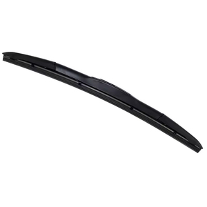 ใบปัดน้ำฝนแบบไฮบริด Denso Universal Buckle Wipe รุ่น DDP-028L 85212-08020 สำหรับรถยนต์ทุกประเภท - Product Image 2