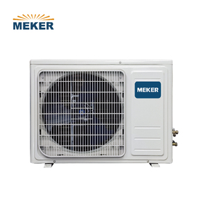 เครื่องปรับอากาศแบบคาสเซ็ต MEKER 12000 BTU |   แอร์ติดเพดาน 4 ทิศทาง สำหรับสำนักงาน ร้านค้า โรงแรม |   ระบบทำความเย็นและความร้อน ระบบทำความเย็นรวดเร็ว - Product Image 2