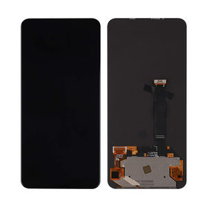 หน้าจอ Oled สำหรับ <span class=keywords><strong>Oppo</strong></span> <span class=keywords><strong>Reno</strong></span> Reno3 2 3 Pro 3pro <span class=keywords><strong>5</strong></span> 7 7pro 5g 8 จอแสดงผล Amoled Lcd เปลี่ยนหน้าจอ <span class=keywords><strong>ราคา</strong></span> - Product Image 6