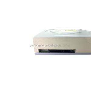 <span class=keywords><strong>Graveur</strong></span> Blu-ray interne intégré pour ordinateur PC, lecteur optique haute vitesse, lecture et écriture de disques CD, DVD, BD, <span class=keywords><strong>graveur</strong></span> Blu-ray SATA - Product Image 6