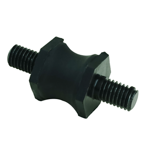 Rodillo Deslizante de Aluminio con Superficie Lisa, Procesado por CNC para PIEZAS DE AUTOMÓVILES - Product Image 5