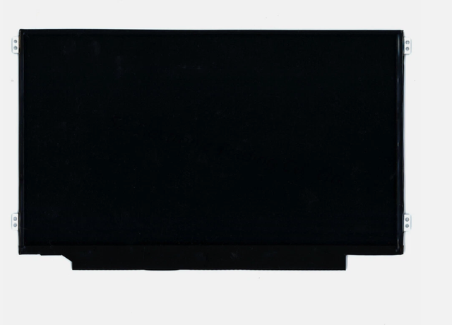 Original Laptop Touch LCD Screen  for Acer Chromebook KL.11605.046 B116XAN06.1 Non-Touch Led Lcd Screen 11.6" HD