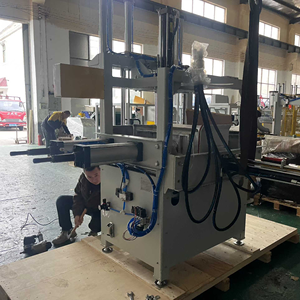 Sofá Automático Comprimido <span class=keywords><strong>al</strong></span> Vacío con Motor y Embalaje de Plástico, Fácil de <span class=keywords><strong>Guardar</strong></span> y Transportar <span class=keywords><strong>para</strong></span> Uso en Prendas de Vestir - Product Image 4