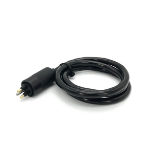 MCIL-<span class=keywords><strong>2</strong></span>-M MCBH-<span class=keywords><strong>2</strong></span>-F pluggable ip69 rov subconn dưới nước cáp điện kết nối 2P Pin địa chỉ liên lạc cao su chủ đề <span class=keywords><strong>DC</strong></span> IP68 - Product Image 4