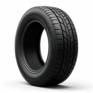 ยางรถยนต์ 235/50R18 97V WINDZOOM 203 แบบไม่มียางใน สำหรับรถ SUV และรถเก๋ง ใช้ได้ทุกฤดู - Product Image 4