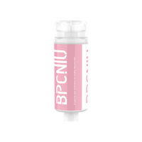 Pomme de douche aromatique et filtre