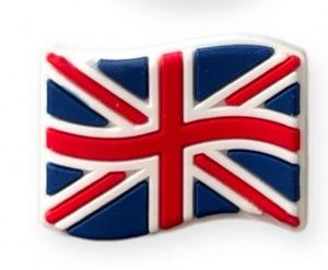 Juego zuecos encantos personalizados Pvc zapato encaje encantos personalizados zuecos encantos al por mayor - Product Image 6