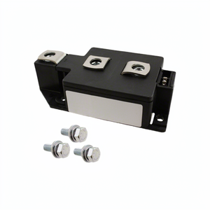 Y2-DCB MCD310-22IO1 In Stock Thyristors Buy Electronics Components Online - Product Image 1