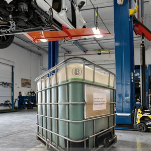 <span class=keywords><strong>Liquide</strong></span> <span class=keywords><strong>de</strong></span> <span class=keywords><strong>refroidissement</strong></span> concentré sans eau pour moteur et radiateur <span class=keywords><strong>de</strong></span> voiture, anti-rouille, 500ml 1L 1000L, <span class=keywords><strong>vert</strong></span> rouge, longue durée <span class=keywords><strong>de</strong></span> vie, éthylène glycol - Product Image 3