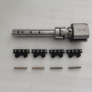 Thay thế rottler loại mài giũa đầu h85a Máy mài công cụ nhàm chán - Product Image 2