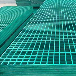<span class=keywords><strong>Grille</strong></span> en FRP <span class=keywords><strong>de</strong></span> haute qualité, treillis en fibre <span class=keywords><strong>de</strong></span> verre, passerelle composite, <span class=keywords><strong>grille</strong></span> en fibre <span class=keywords><strong>de</strong></span> verre GRP - Product Image 5