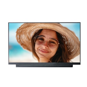 K & D 14 "IPS RGB sọc dọc 1920*1080 1200:1 Tỷ lệ tương phản 25MS Thời gian đáp ứng LCD TFT mô-đun LCD Bảng điều chỉnh 14 inch LCD hiển thị - Product Image 1