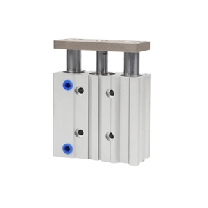 Cilindro Original Nuevo TCM40-25S -30S -S -50S -70S -75S -80S -90S -100S - Product Image 1