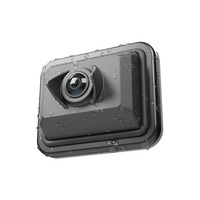 Skydroid C01 Gimbal 4K Ultra HD CMOS MicroSD Depolama Alanlı 120 Geniş Açılı IP65 Su Geçirmez ABS Malzemeli Siyah Renkli Drone Kamera