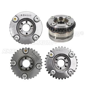 2760503600 Piñón de distribución de admisión y escape del árbol de levas, ajustador de admisión del motor para Mercedes Benz 276, kit de carrocería, accesorios para coche - Product Image 4