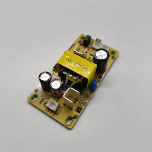 SW-15V3A harga pabrik papan catu daya Audio Universal untuk Speaker dengan tegangan <span class=keywords><strong>Output</strong></span> 15V dan arus maksimum 3A - Product Image 6