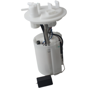 Pièces détachées automobiles Pompe à carburant 1760A578 17030W000P pour Mitsubishi Mirage <span class=keywords><strong>Spacestar</strong></span> 2014-2022 G4 Attrage 2017-2022 Moteur - Product Image 2
